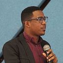 Alexander R. Ramirez