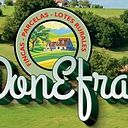 Don Efra