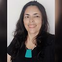 EDILENE MARCONDES DOS SANTOS