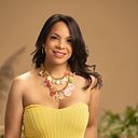 Julissa Martell Portes Senra