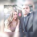 Juan Fernando Pineda