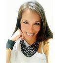 Yazmin Mendoza Gálvez