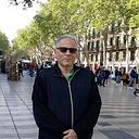 Ruben Cipolla
