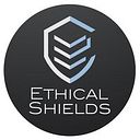 Ethical Shields