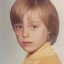 María Dolores Sánchez Hernández