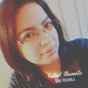 Alejandra Elizabeth López Juárez