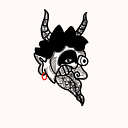 Javier Martín Hernández