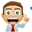 giasupianorganguitar