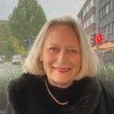 Greta Corens