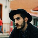 Santiago Sierra