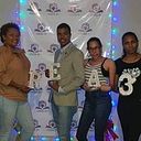 Bartolo Ferreras Trinidad