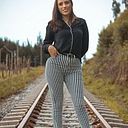Soffy Jaramillo Vivanco