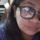 Alma Leticia Zacarias Loarca