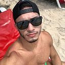 Yan Lourenço