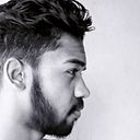 Adriano Lemos