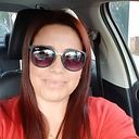 Patricia Alejandra Ponce