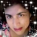 mariaceciliaquezada