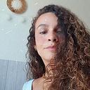 Ana Mares