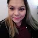 Rosario Karina Vélez Hernández