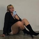 María Grajales