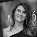 ELIS REGINA DA BERTONCINI