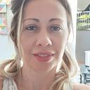 cristiane_louza