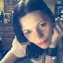 Ana Martínez Liendo