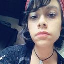 Andrea Ferraro Reyes