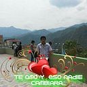 Joel Yupanqui Ramirez