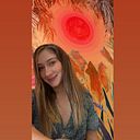 Alma Barriguete