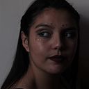 Amanda Rozas Nuñez