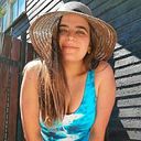 Catalina Grandón Benavente