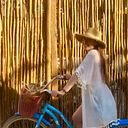 Erika Tobar Castillo