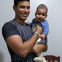 fernandezedgarrafael