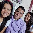 Nestor Javier Andrade Motta