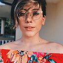 Erika Gonzalez
