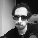 Juan Vásquez Orozco