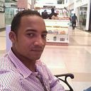 Andrés Sánchez