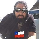 Juan Lodbrok