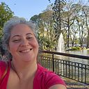 Karina Gabriela Calvo Rivas