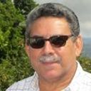 Oscar Armando Osorio Casal