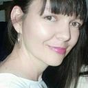 Giulliana Scuoteguazza