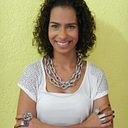luanastracc