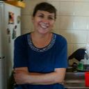 Nimia Monica Mendez Terrazas