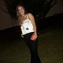 Flor Yrusta