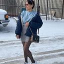 Dirsedayane González