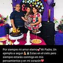 Evelyn Cabezas