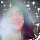 Elsy Sanchez