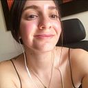 Karla Johanna Lozano Orteg