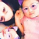 Erin Rodríguez Castro